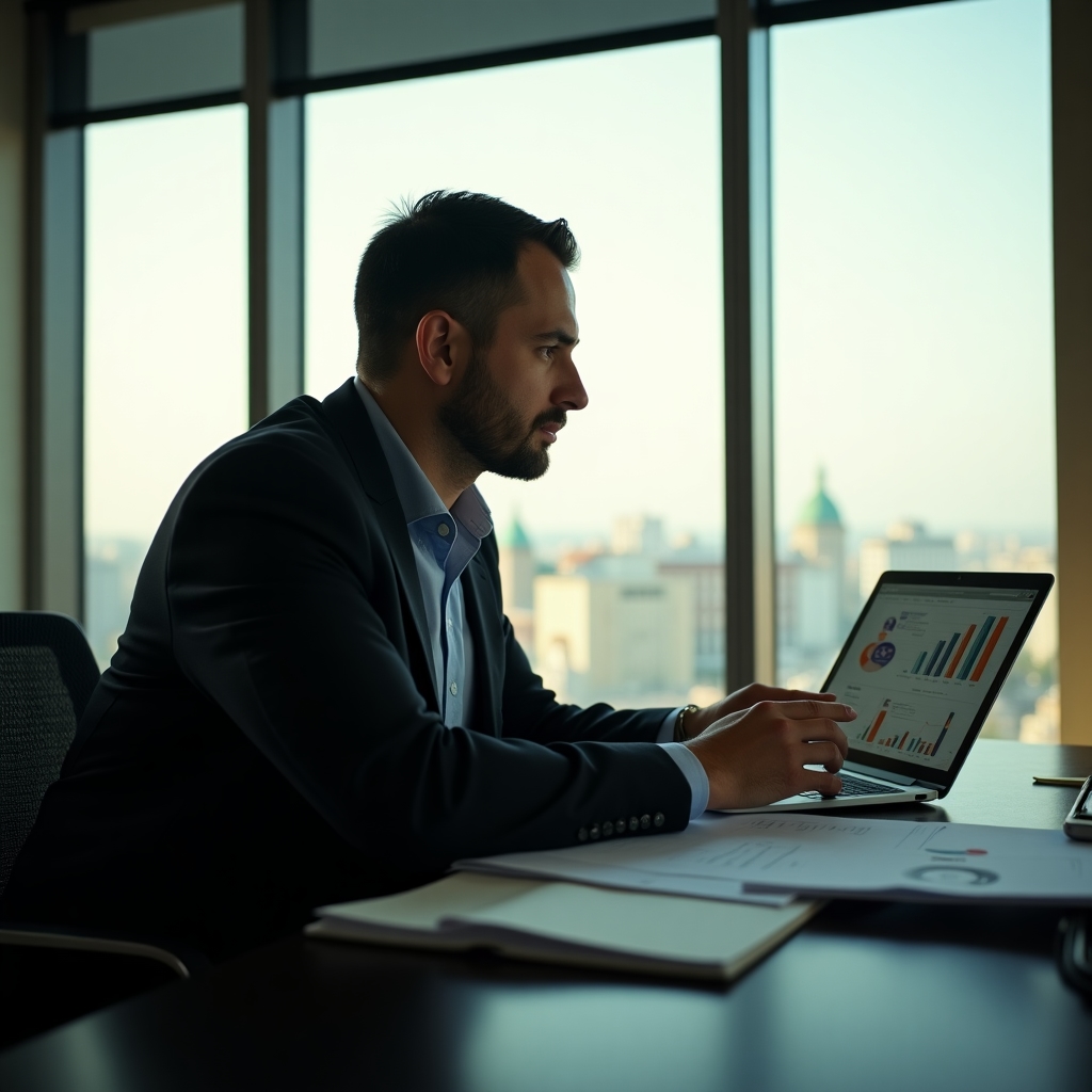 Базовый курс анализа инвестиций