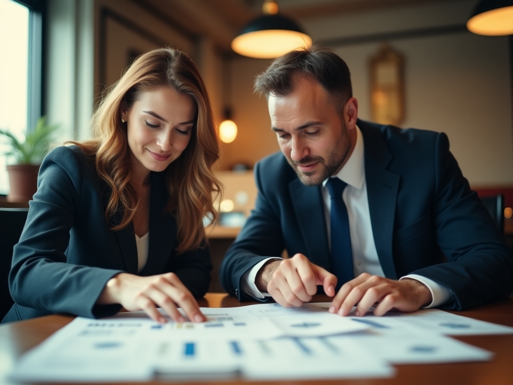 Продвинутый анализ инвестиционных проектов