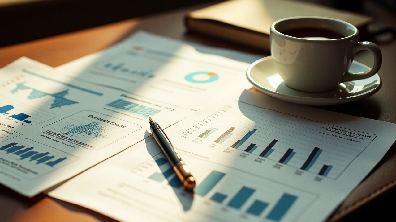 Структура программ обучения