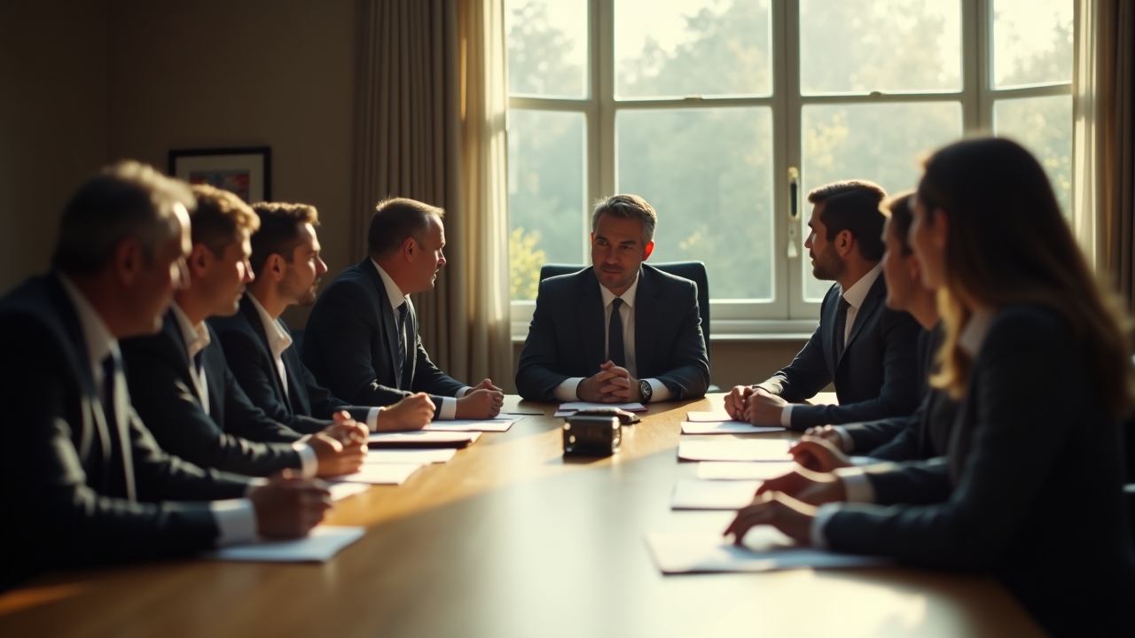 Целевая аудитория курсов