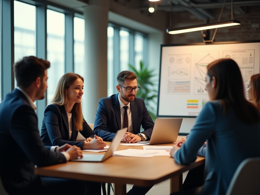 Анализ стартапов и венчурных инвестиций